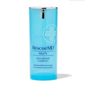 Skin DNA Repair Complex - 15ml